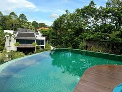Bukit Timah Road (D21), Detached #553827481